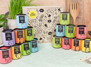 JustSpices_Mood_großebestsellergewuerzbox_1_2 JustSpices_Mood_großebestsellergewuerzbox_1_2