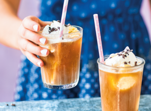 Lupinen-Eiskaffee rezept_fuer_lupinen_eiskaffee_von_wolfgang_schardt