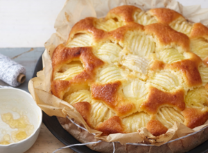 kigis-apfelkuchengalerie