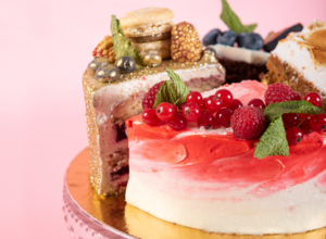 schnelle-tortencreme-rezept-kitchen-girls