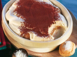 Marzipan-Tiramisu marzipan-tiramisu
