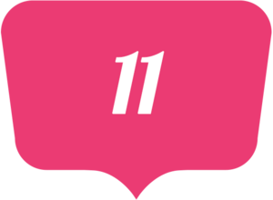 KiGis-Adventskalender-Türchen-11