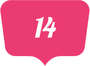 KiGis-Adventskalender-Türchen-14