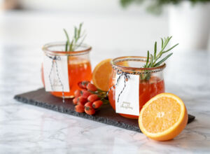 Heißer Glühspritz mit Aperol heisser-gluehspritz