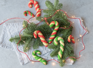 Zuckerstangenkekse-rezept-kitchen-girls