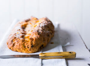 low-carb-stollen