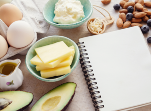 protein-ernaehrungsplan-anleitung-kitchen-girls