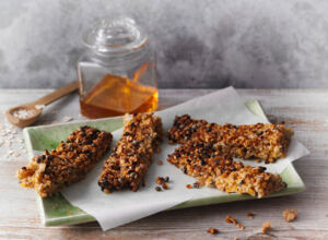 protein-riegel-suesslupinen