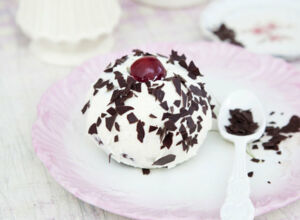 Schwarzwälder Gugl schwarzwaelder-gugl