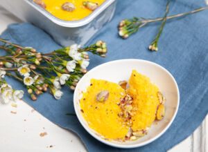 Eisrezepte ohne Zucker Eis-ohne-Zucker.png