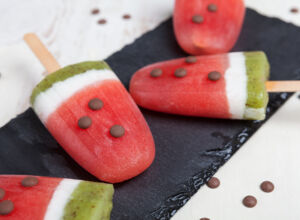 Meloneneis meloneneis