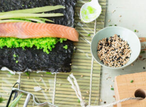 82274-sushi-selber-machen-sushireis-nigiri-hoso-maki