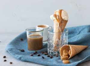 kaffeekaramellsauce-rezept-kitchen-girls kaffeekaramellsauce-rezept-kitchen-girls