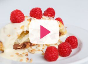 Schokostrudel-teaser Schokostrudel-teaser