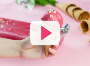 himbeer-hugo-eis-teaser himbeer-hugo-eis-teaser
