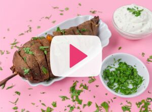 süßkartoffel-tornado-teaser