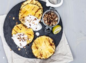 ananaskokos-grillrezept-kitchengirls
