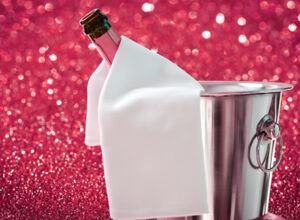 guten Sekt oder Champagner erkennen