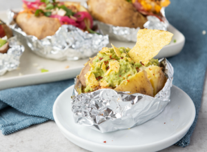 kumpir-mexiko-rezept-kitchengirls