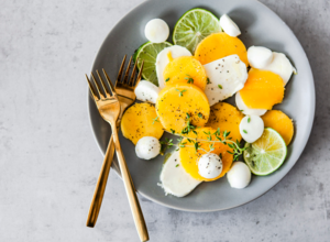 Mangocarpacchio-rezept-kitchengirls