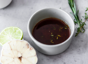 Paprika-Marinade_LR_v1-1 Paprika-Marinade_LR_v1-1