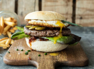 Bacon Jam Burger_LR_v1-4