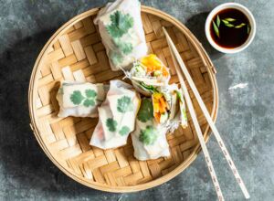 vegane Sommerrollen_LR_v1-2 vegane Sommerrollen_LR_v1-2