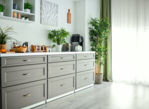 AdobeStock_297027243