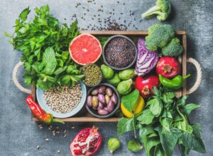 ©Foxys_forest_manufacture_ iStock-666159754