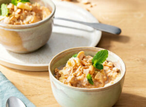 139756-Milchhafer_mit_Banane_und_Erdnuss