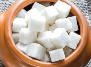 KiGis-Specials-Zuckerfrei_Challenge