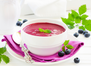 schwedische Blaubeersuppe schwedische-blaubeersuppe