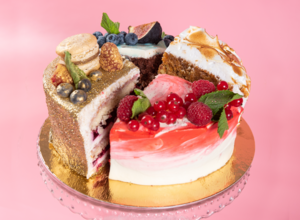 torten-ohne-fondant-dekorieren-kitchen-girls