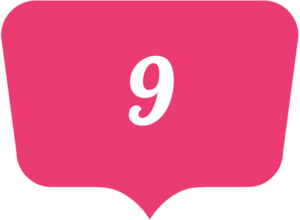 KiGis-Adventskalender-Türchen-9