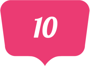 KiGis-Adventskalender-Türchen-10