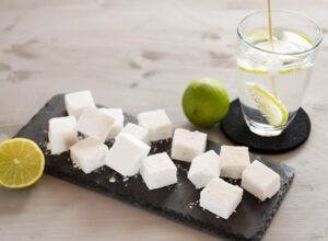 gin-tonic-marshmallows
