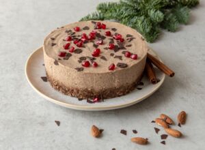 Vegane Weihnachtsrezepte vegane_weihnachtsrezepte