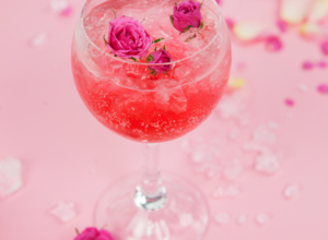 rosencocktail-rezept-kitchen-girls