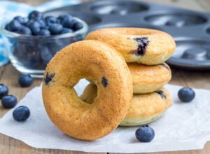 protein-donuts
