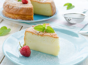 protein-kaesekuchen-ohne-boden