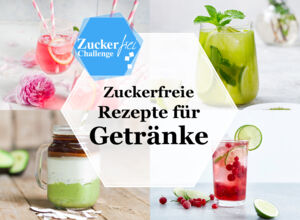 Rezept-für-zuckerfreie-Getränke