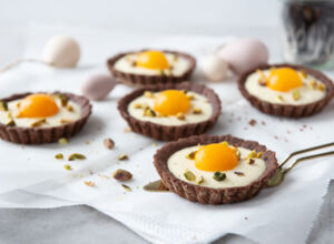 spiegelei-tarteletts