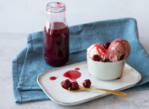 kirschsauce-rezept-kitchen-girls