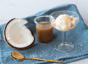 vegane-karamellsauce-rezept-kitchen-girls