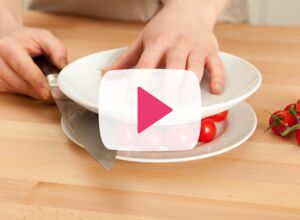 tomaten-halbieren-teaser