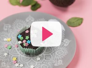 avocado-brownie-teaser avocado-brownie-teaser