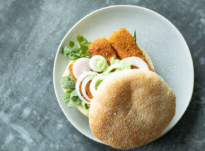 Fischstäbchenburger_LR_v1-3