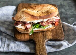 Pastramisandwich_LR_v1-3