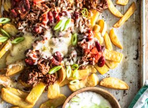 Chili_Cheese_Fries_mit_Hack_LR_v1-1