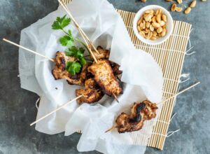 Saté-Spieße_LR_v1-1 Saté-Spieße_LR_v1-1